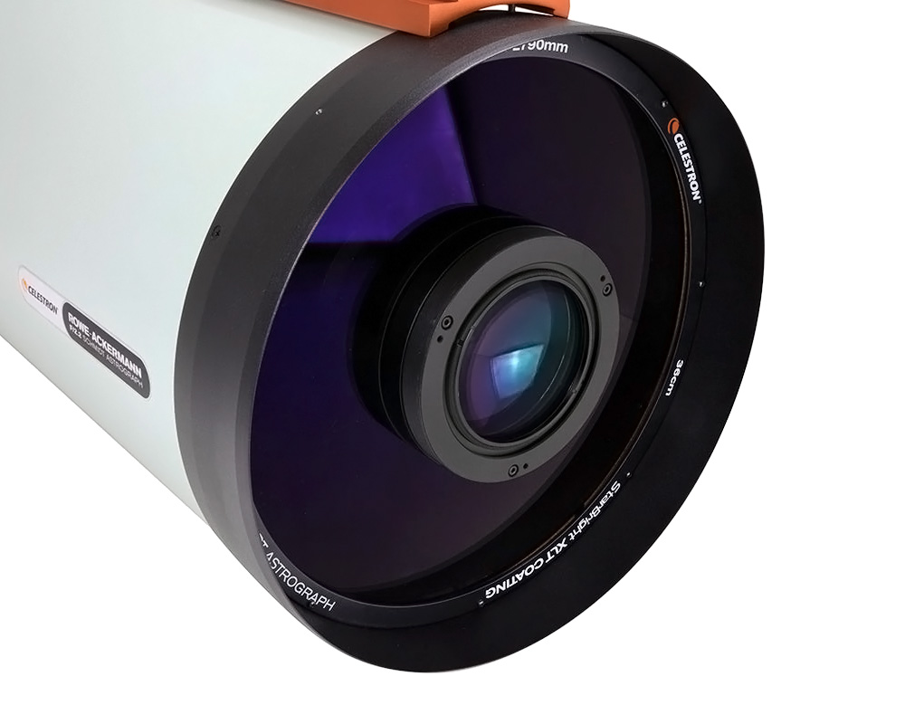 Celestron 14